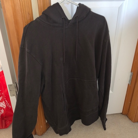 Madewell Other - Men’s Madewell sweatshirt (large)
